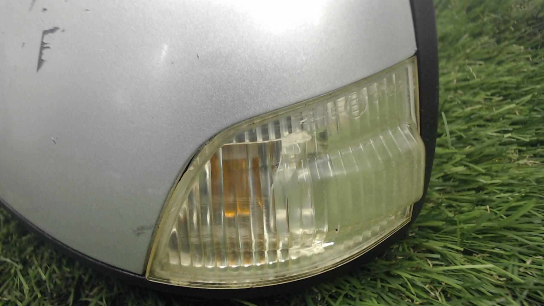 Retroviseur gauche FORD C-MAX 1 PHASE 1 Diesel - 1