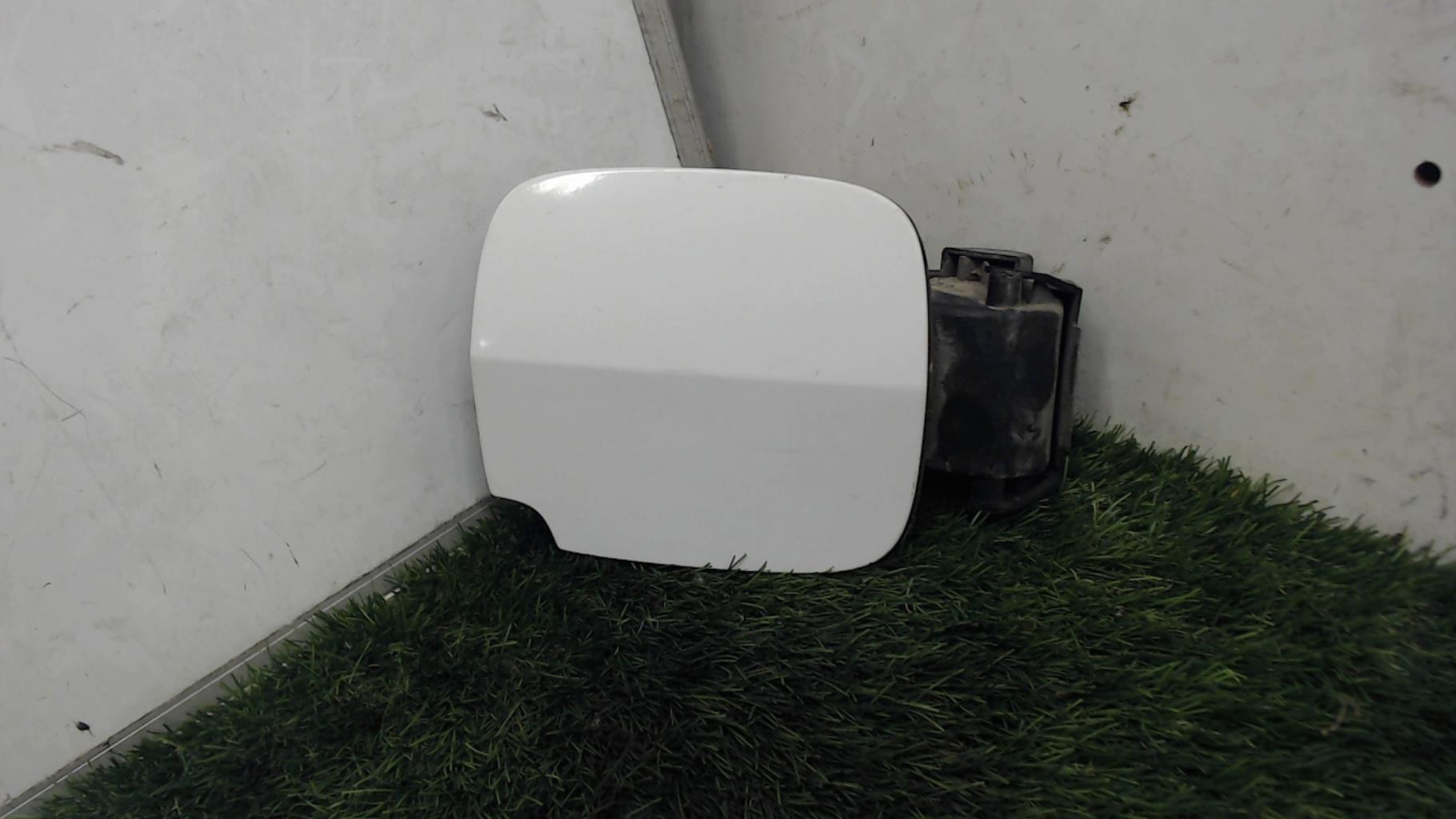 Trappe d'essence RENAULT CLIO 3 PHASE 2 BREAK Diesel - 1