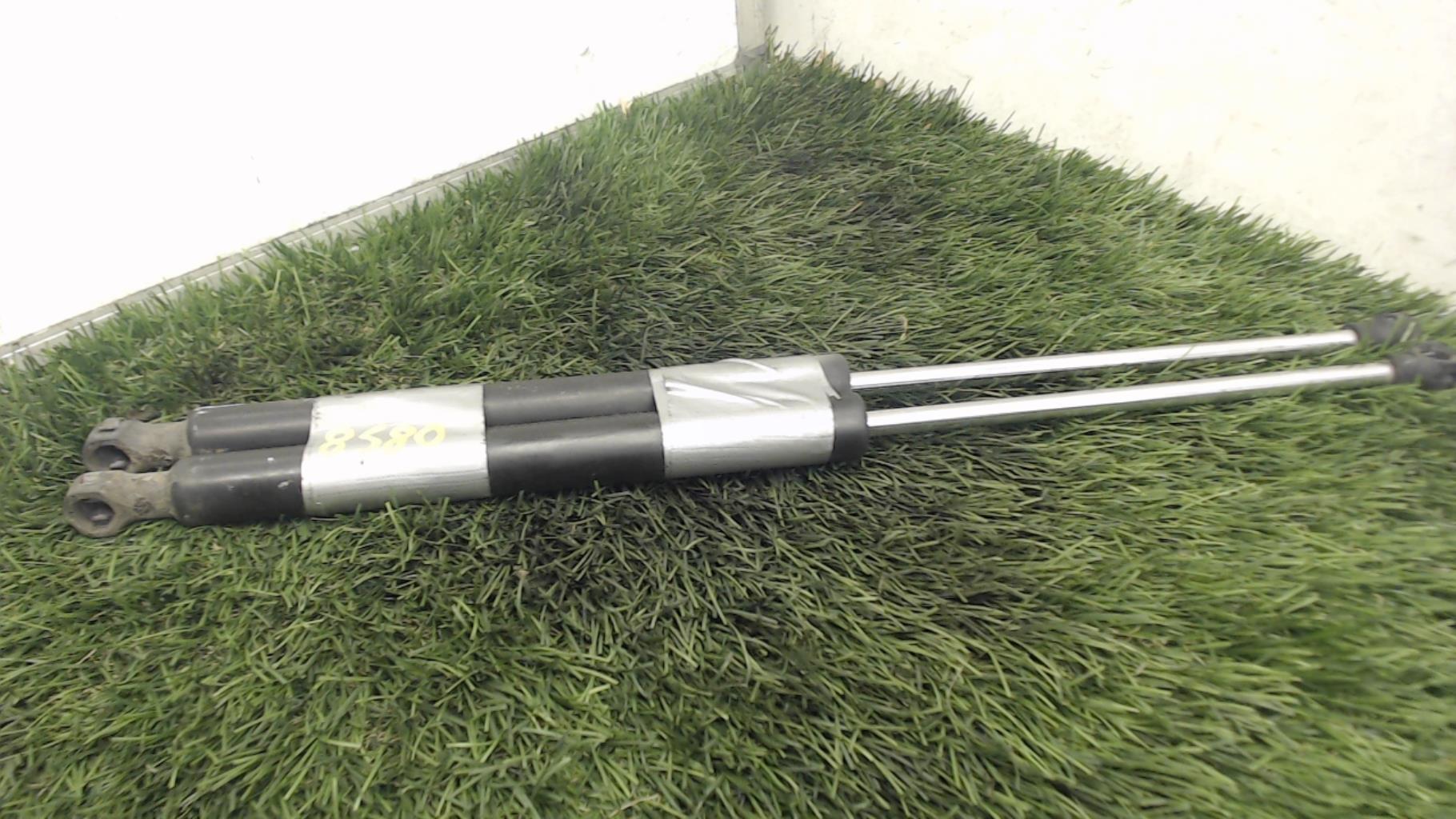 Verin de coffre RENAULT CLIO 2 PHASE 2 Essence - 1