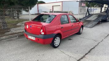 Photo de la pièce