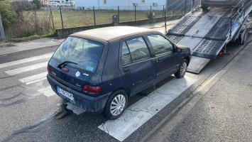 Photo de la pièce