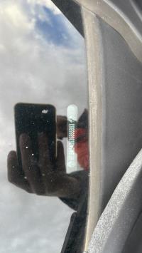Photo de la pièce