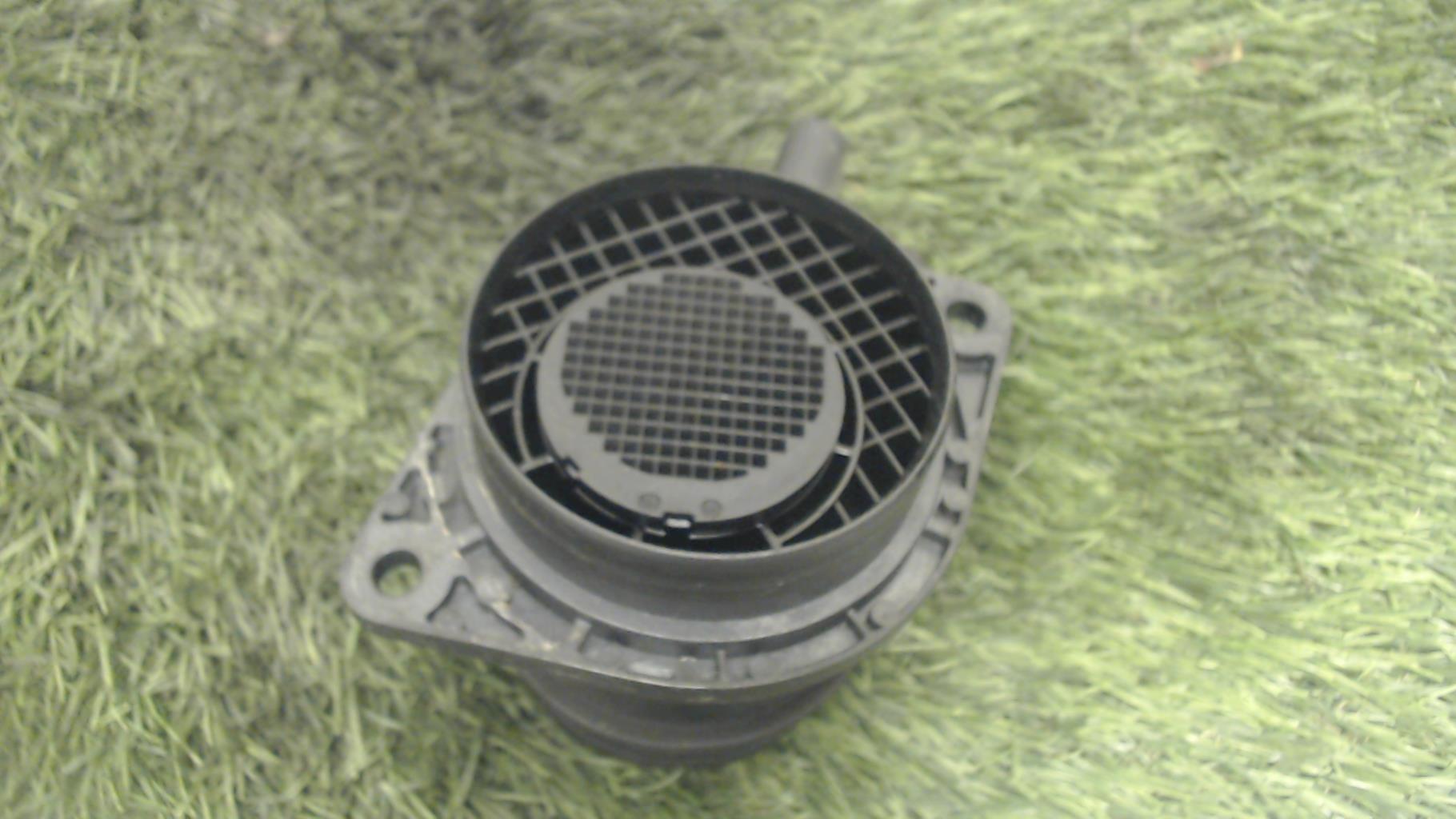 Debitmetre VOLKSWAGEN TOURAN 1 PHASE 2 Diesel - 1