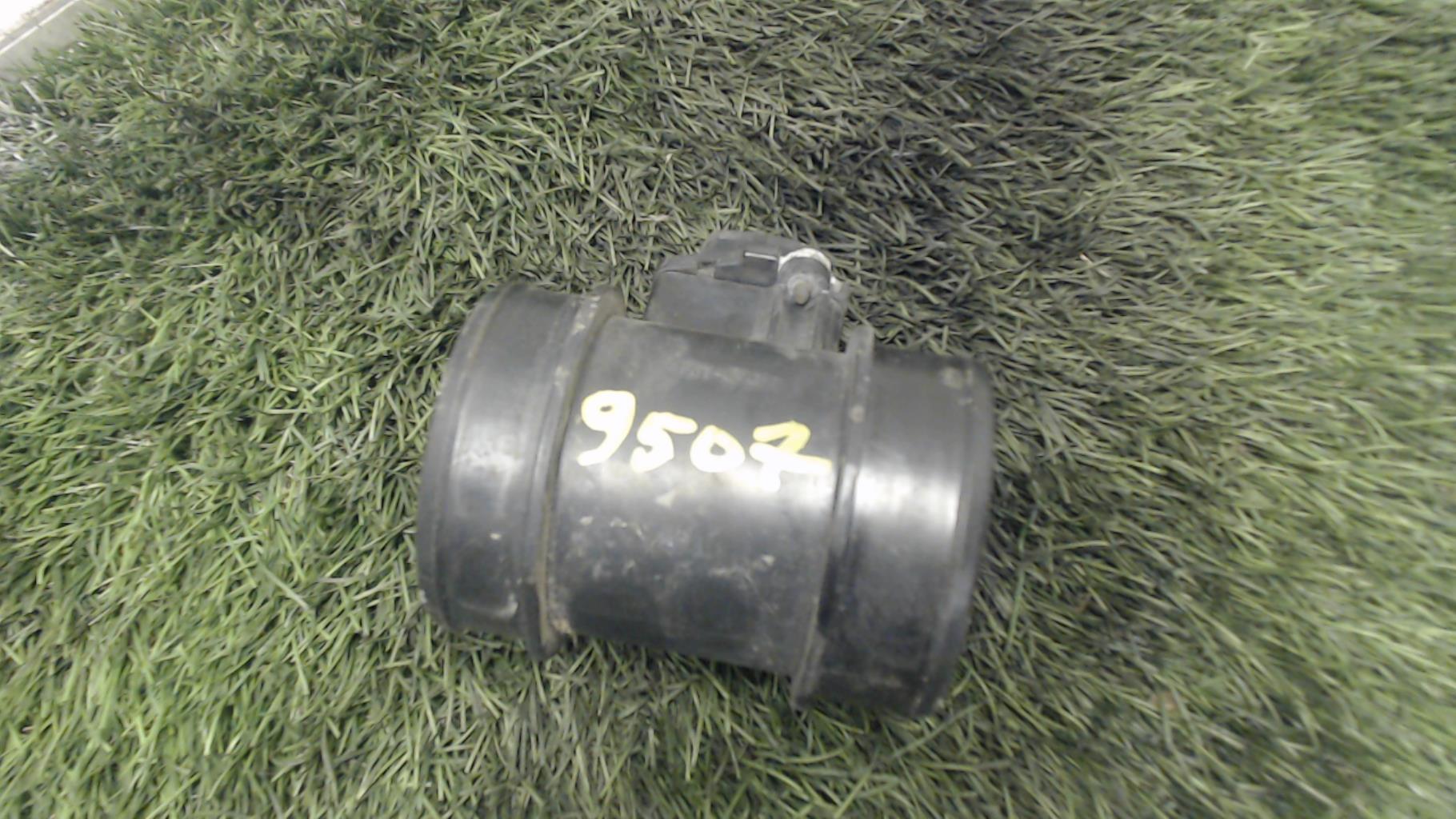 Debitmetre OPEL ZAFIRA B PHASE 1 Diesel - 1