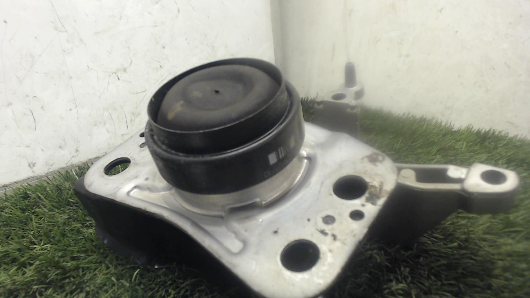 Support moteur droit RENAULT CLIO 2 CAMPUS PHASE 2 Diesel - 1
