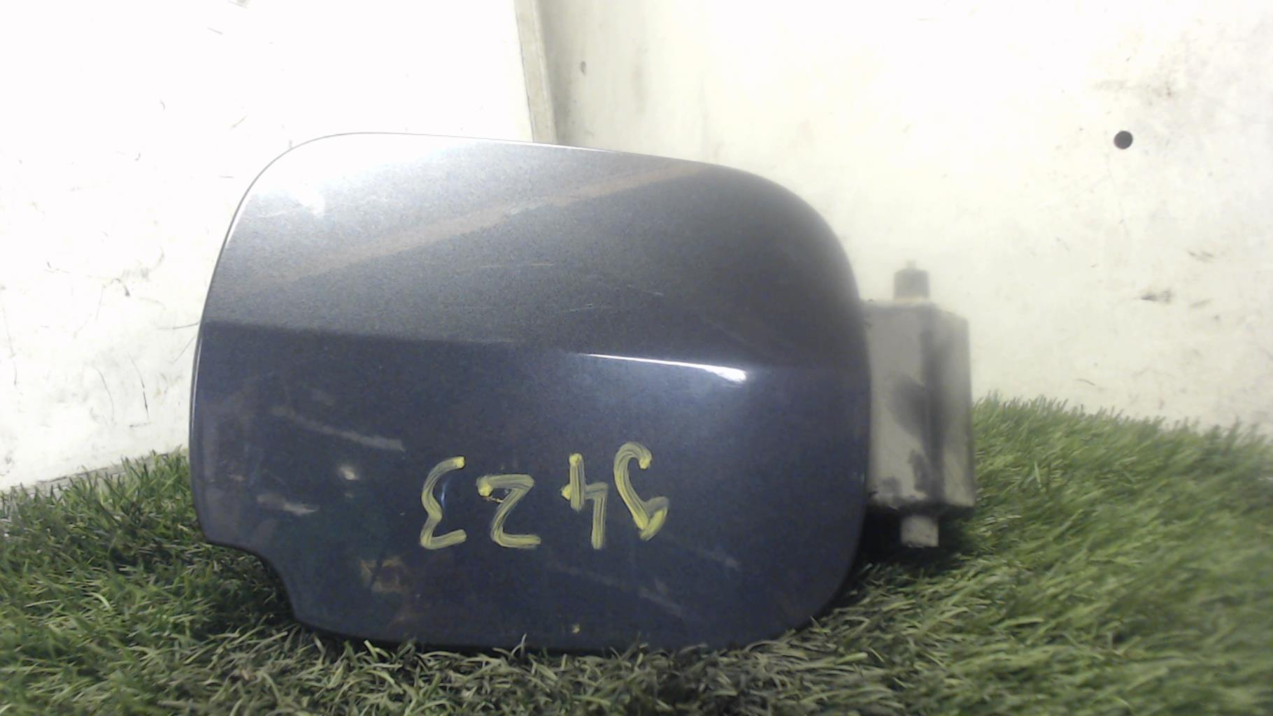 Trappe d'essence RENAULT CLIO 3 PHASE 1 Diesel - 1