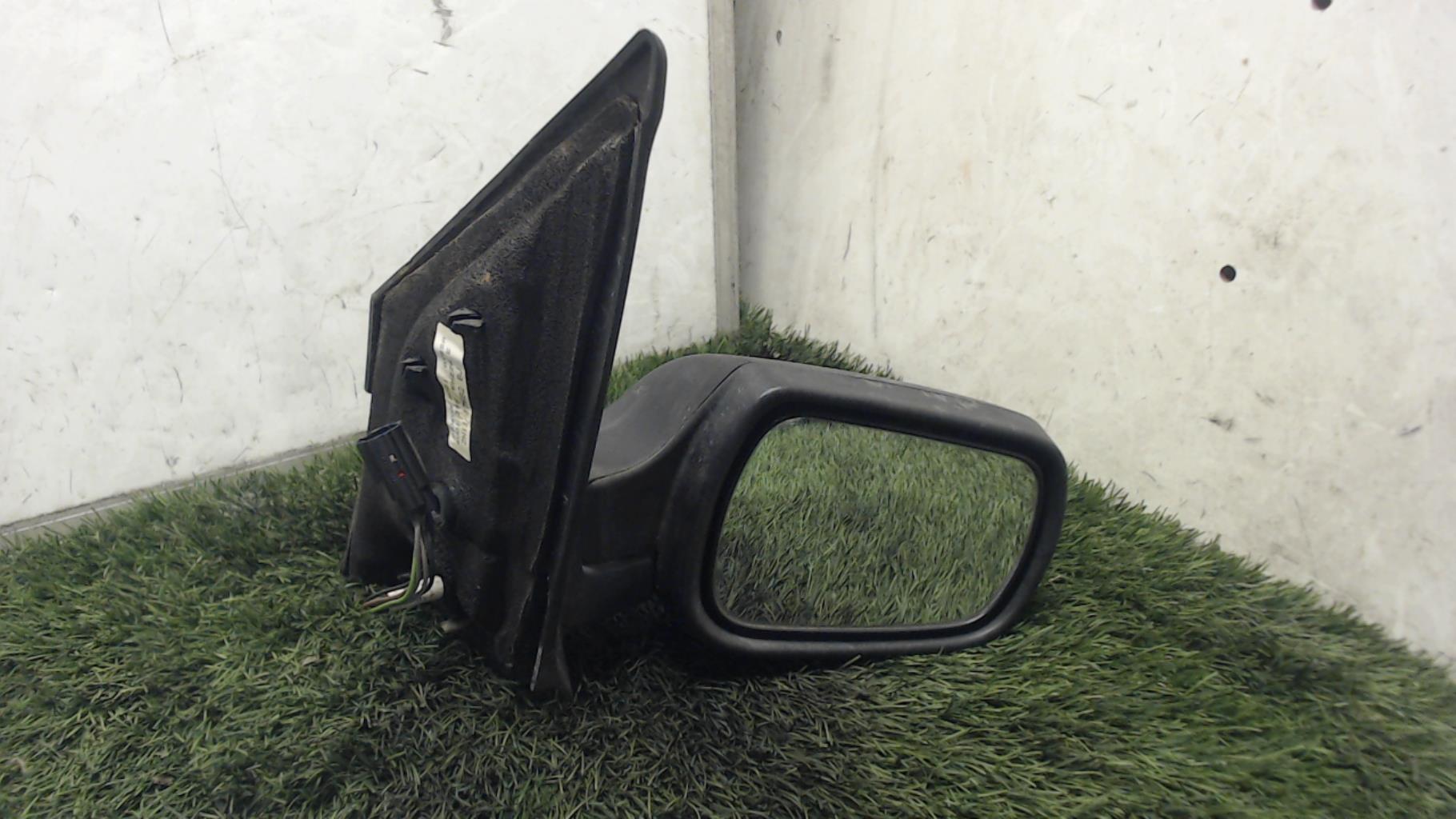 Retroviseur droit FORD FUSION PHASE 1 Diesel - 1
