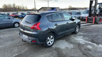 Photo de la pièce