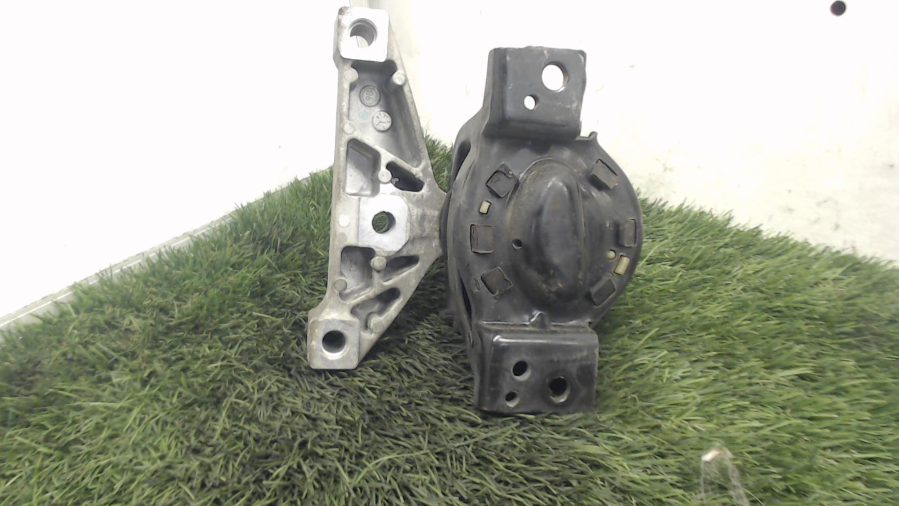 Support moteur droit CITROEN C2 PHASE 1 Essence - 1