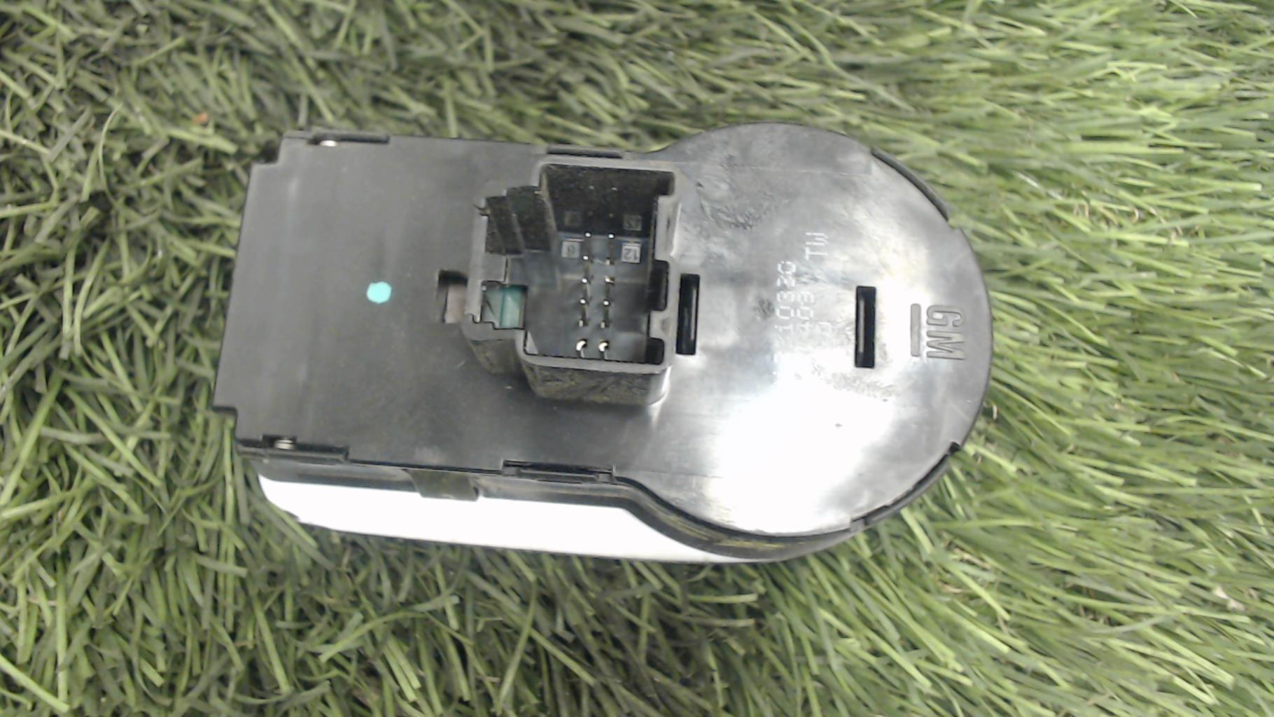 Commande de phare OPEL CORSA D PHASE 2 Diesel - 1