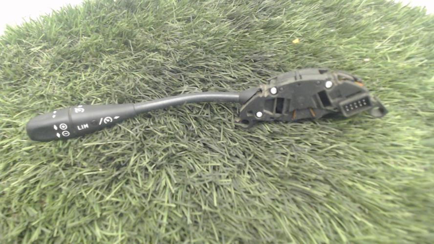 Photo de la pièce