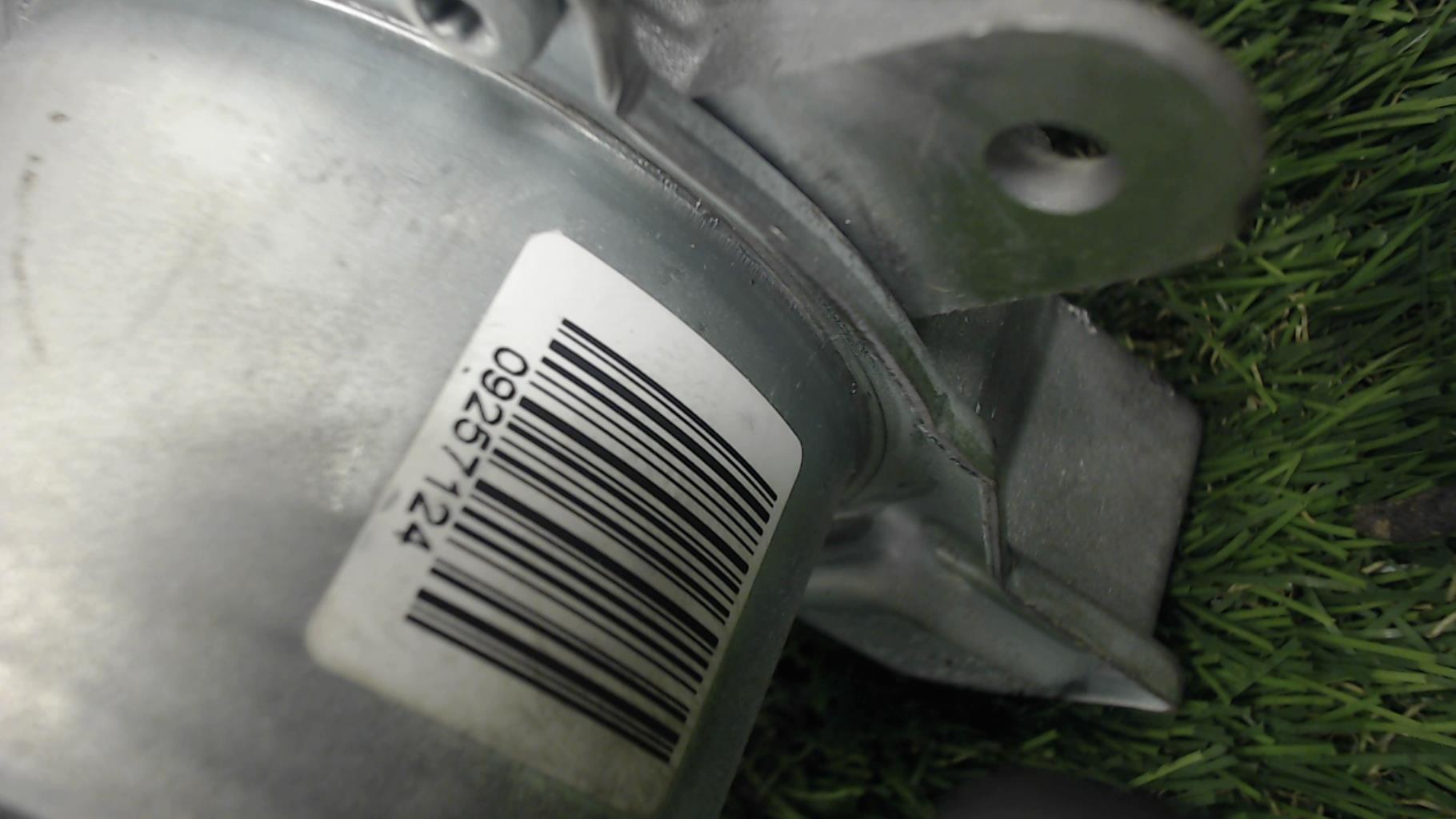 Colonne de direction FORD B-MAX Essence - 1