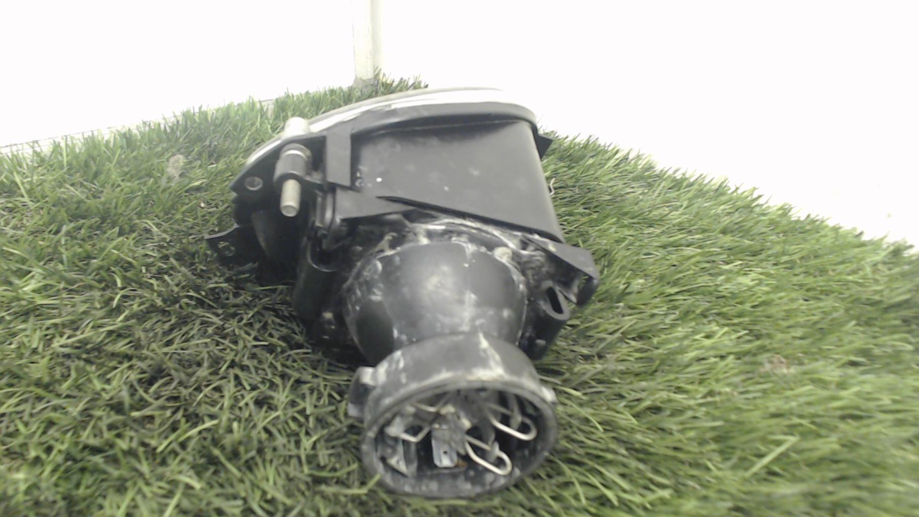 Anti brouillard droit (feux) FORD MONDEO 1 PHASE 2 Diesel - 1