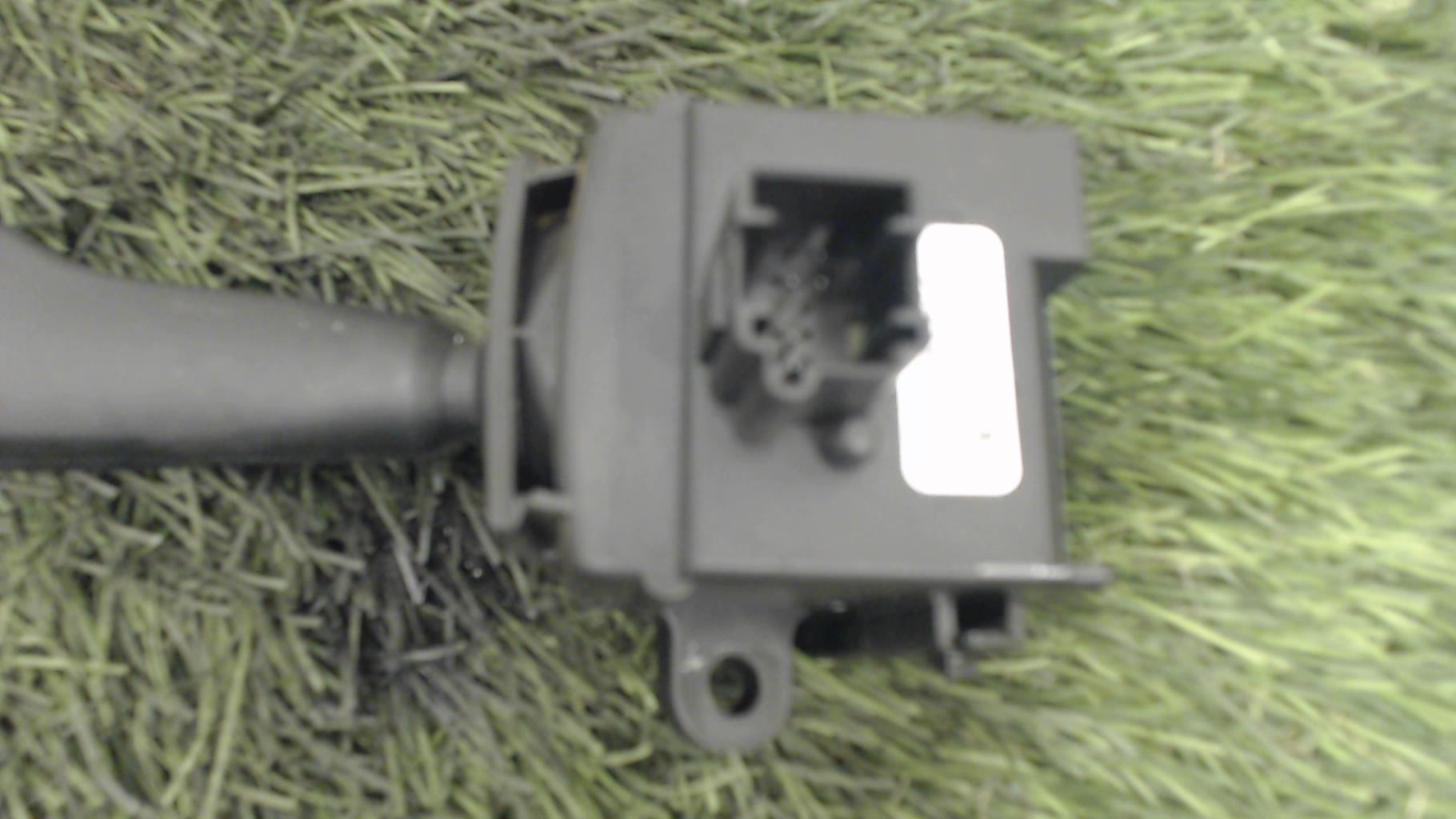 Commodo d'essuie glaces BMW SERIE 3 E46 PHASE 1 Diesel - 1
