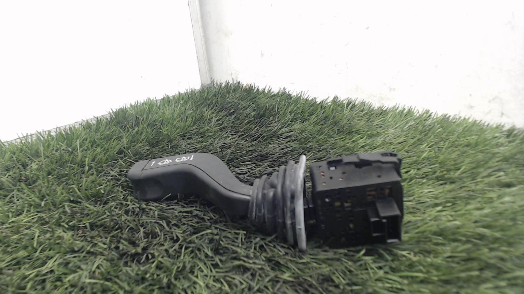 Commodo d'essuie glaces OPEL MERIVA A PHASE 2 Diesel - 1