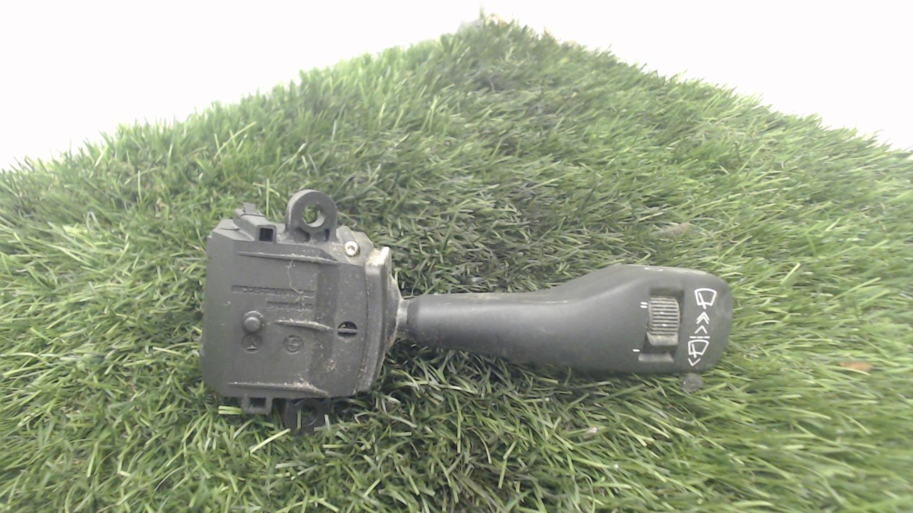 Commodo d'essuie glaces BMW SERIE 3 E46 PHASE 1 Diesel - 1