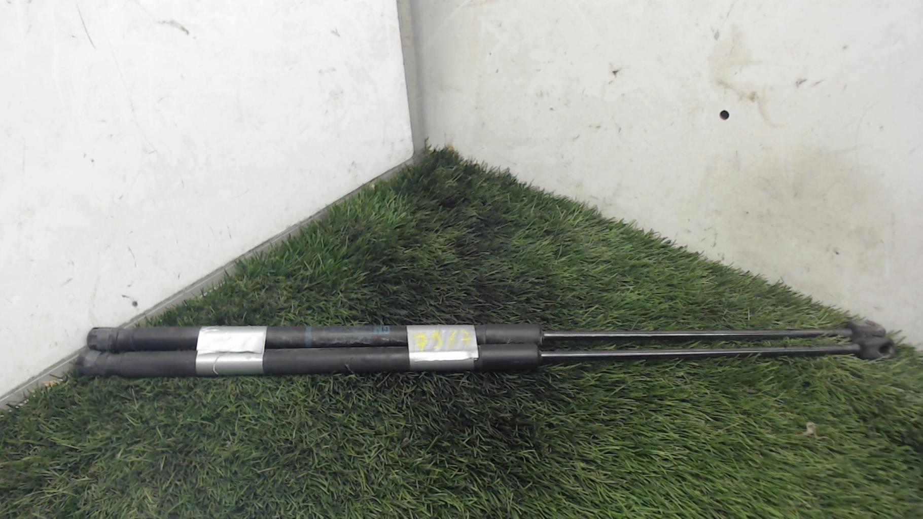 Verin de coffre OPEL CORSA D PHASE 2 Diesel - 1