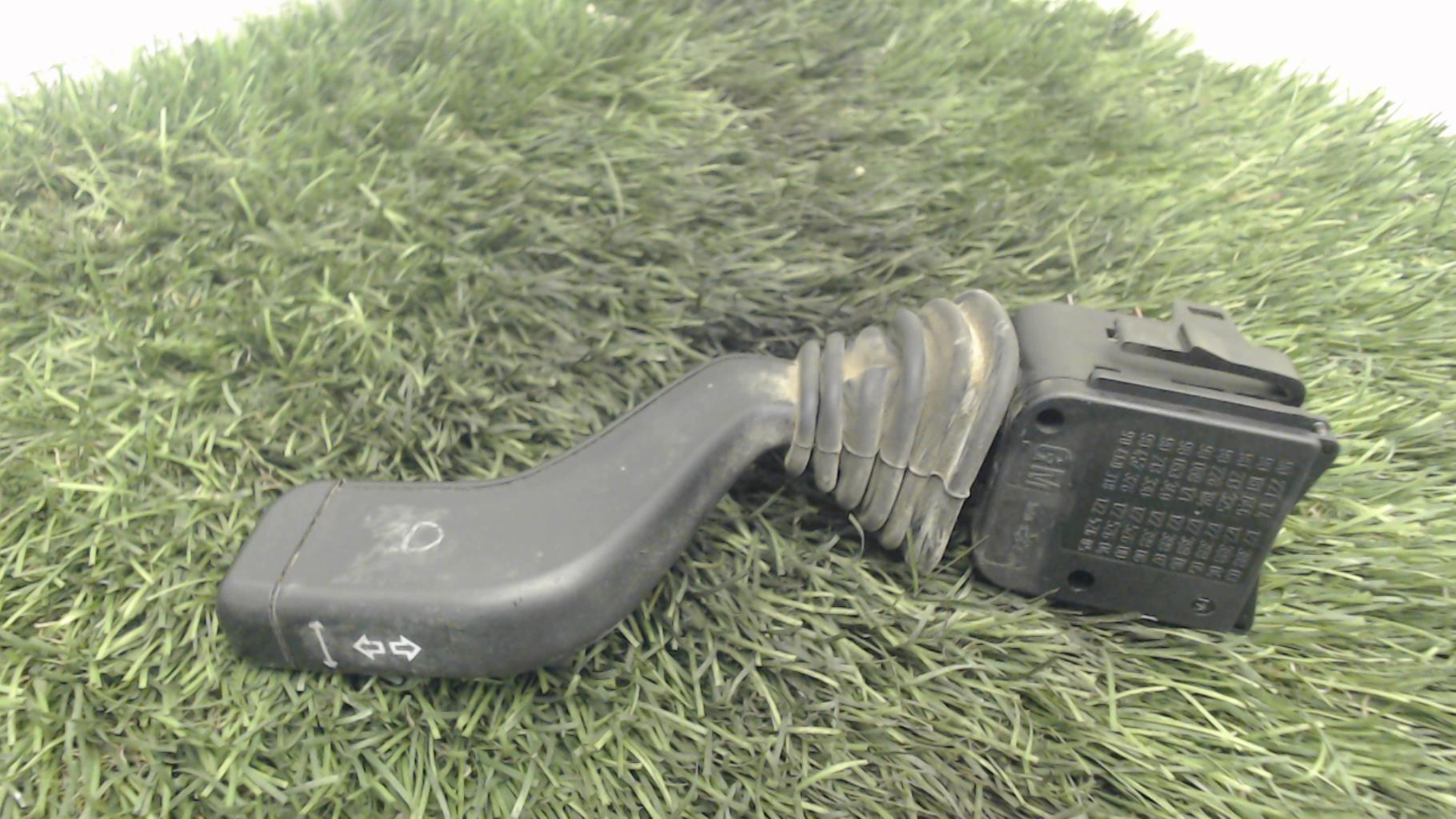 Commodo phare OPEL ASTRA F PHASE 2 BREAK Essence - 1