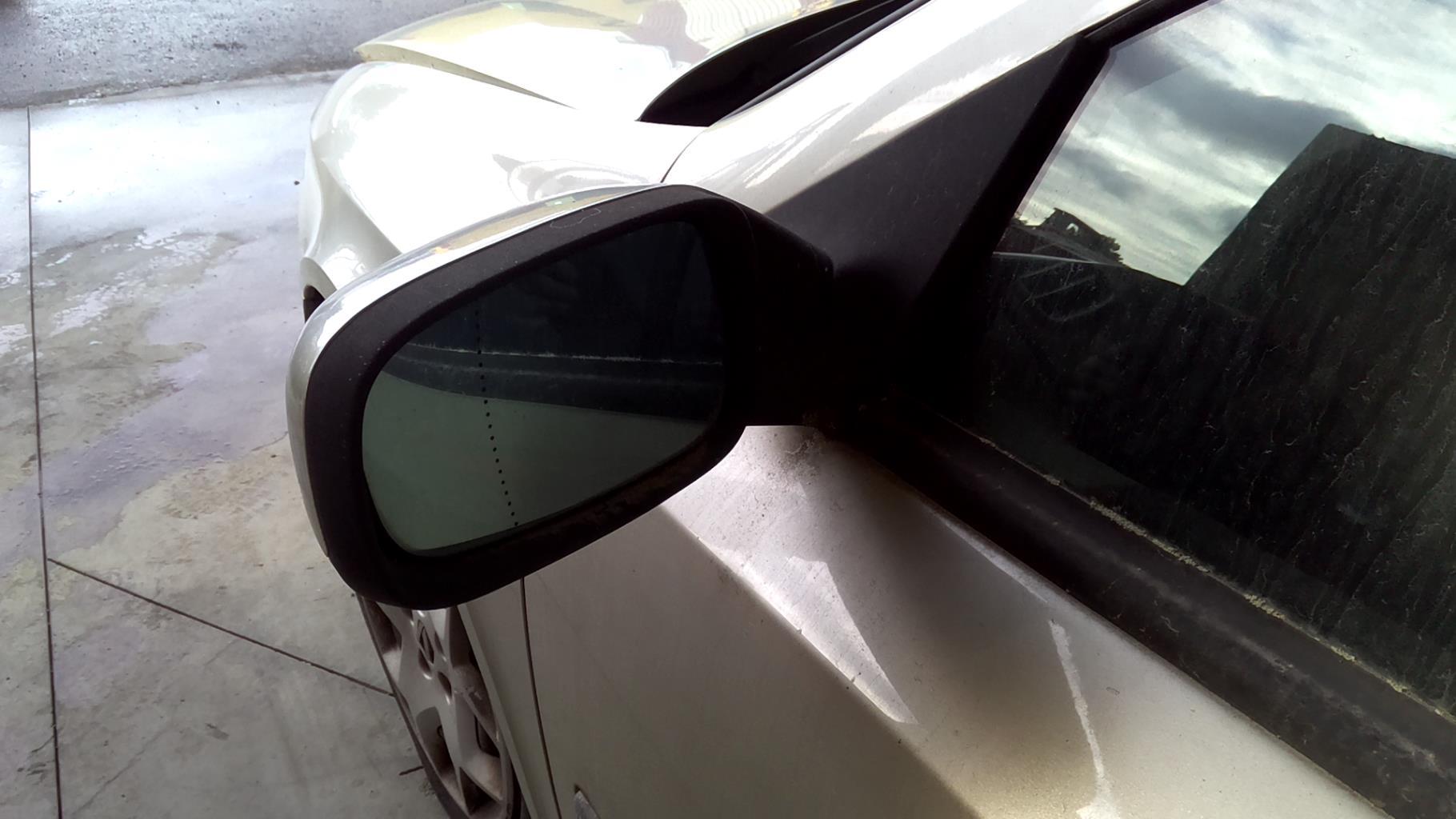 Retroviseur gauche RENAULT LAGUNA 2 PHASE 2 Diesel - 1
