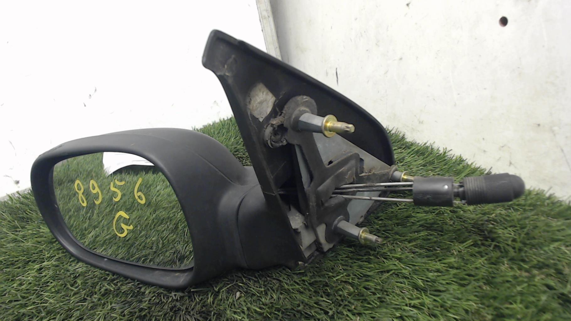 Retroviseur gauche RENAULT CLIO 1 PHASE 3 Essence - 1
