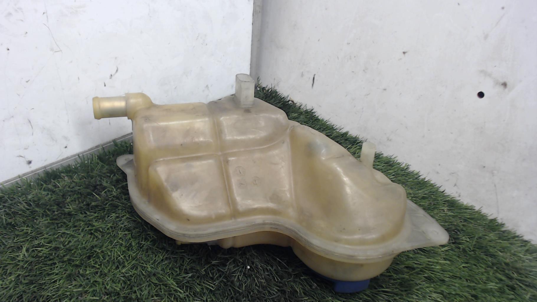 Vase d'expansion AUDI A6 2 PHASE 1 Diesel - 1