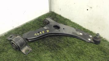Photo de la pièce