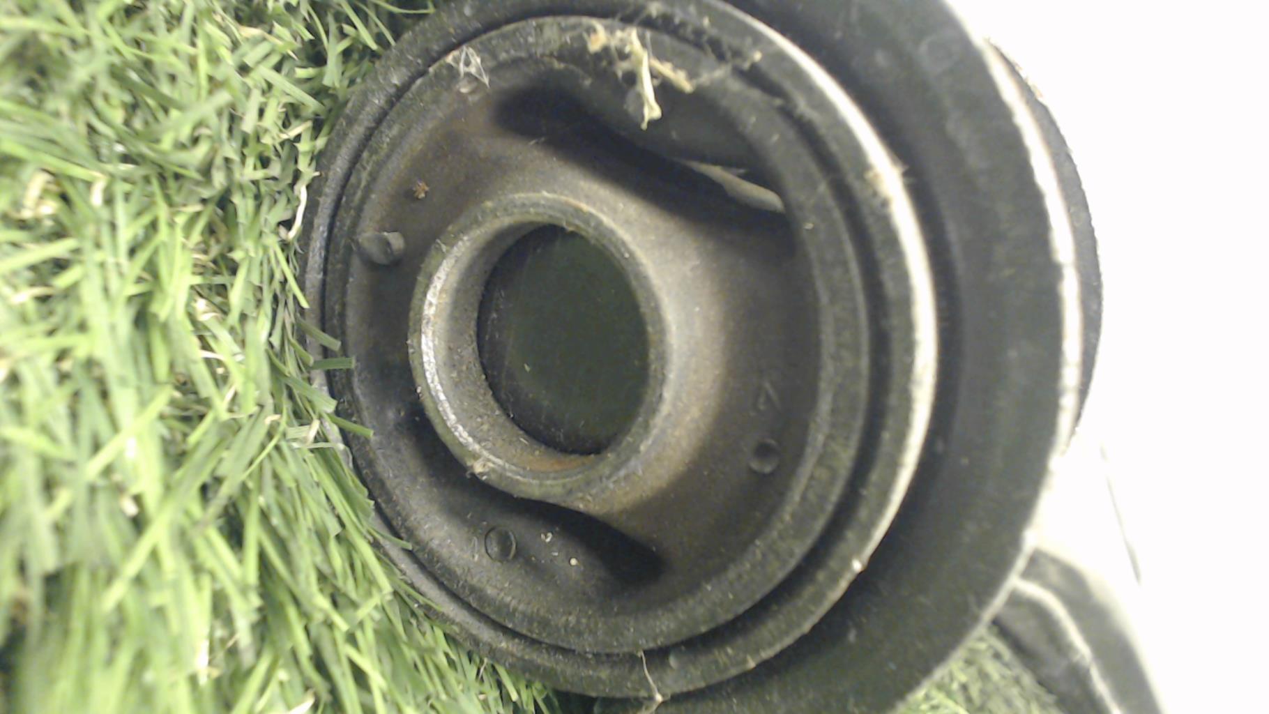 Triangle avant droit FORD FOCUS 1 BREAK Diesel - 1