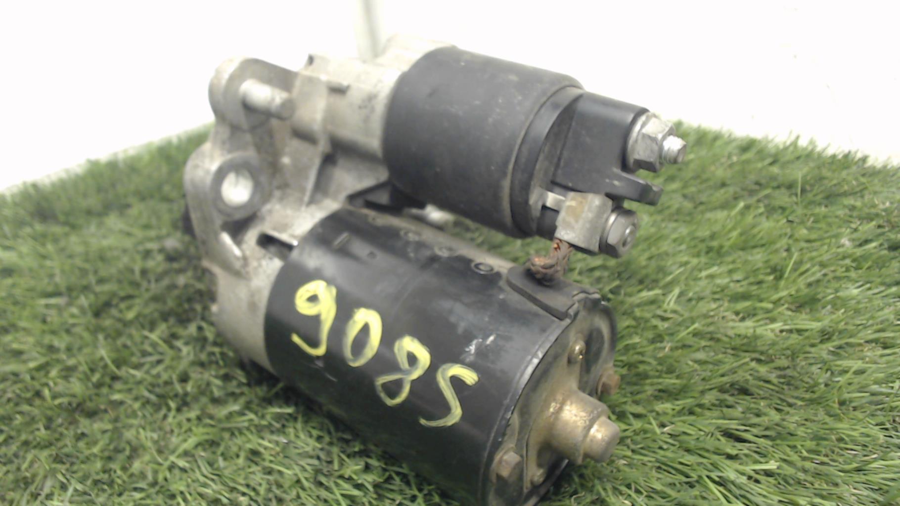 Demarreur MINI MINI 1 R50/R53 PHASE 1 Essence - 1