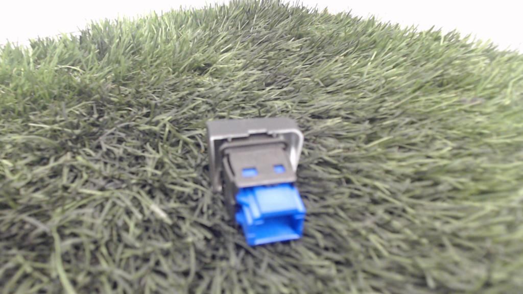Bouton de warning PEUGEOT 208 1 PHASE 1 Diesel - 1