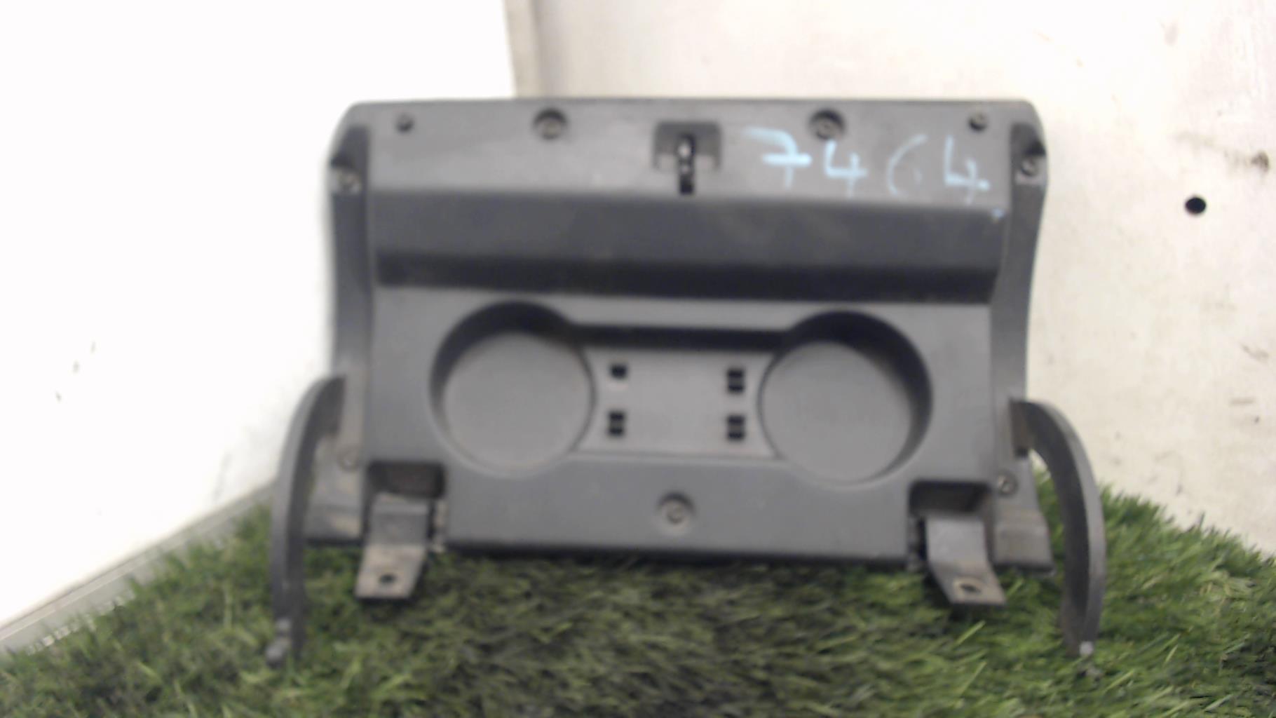 Boite a gants CITROEN BERLINGO 1 PHASE 1 Diesel - 1