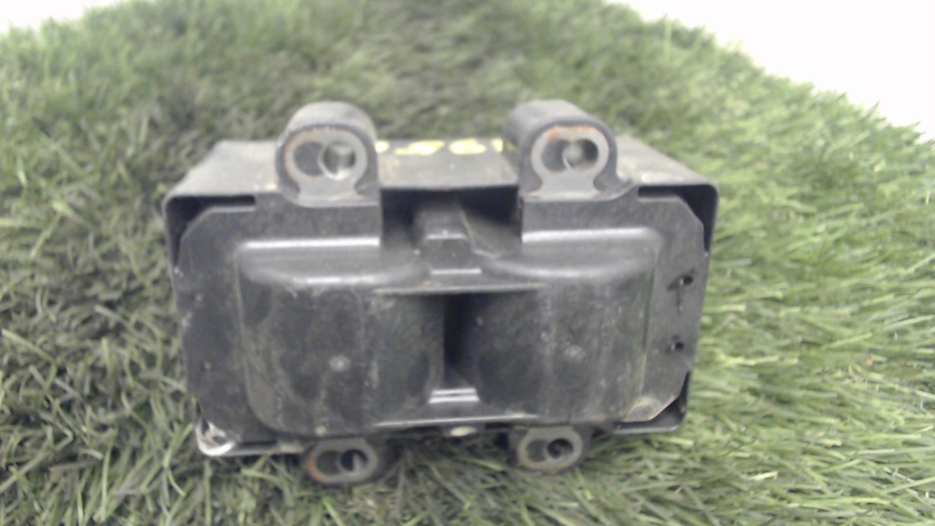 Bobine (allumage) RENAULT CLIO 1 PHASE 3 Essence - 1