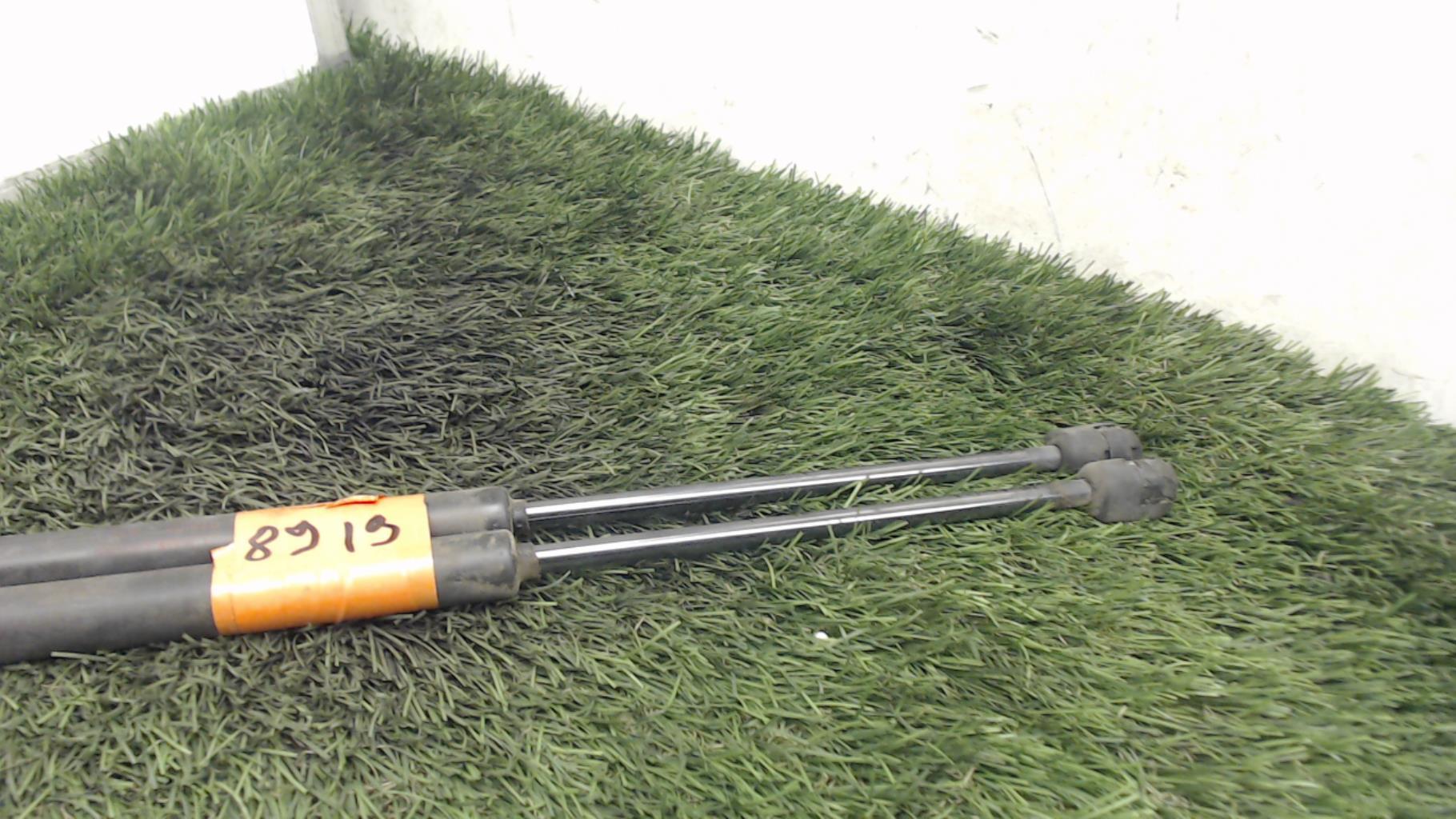 Verin de coffre CITROEN C3 1 PHASE 1 Diesel - 1