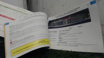 Photo de la pièce