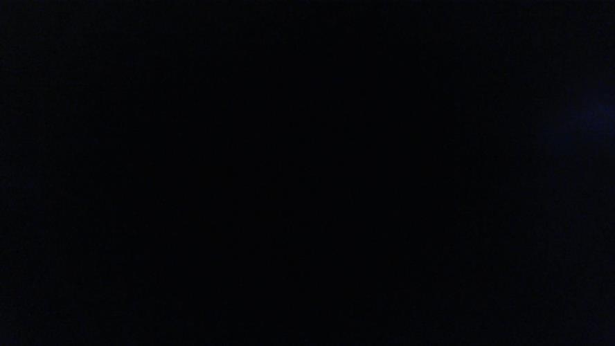 Photo de la pièce