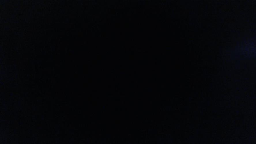 Photo de la pièce