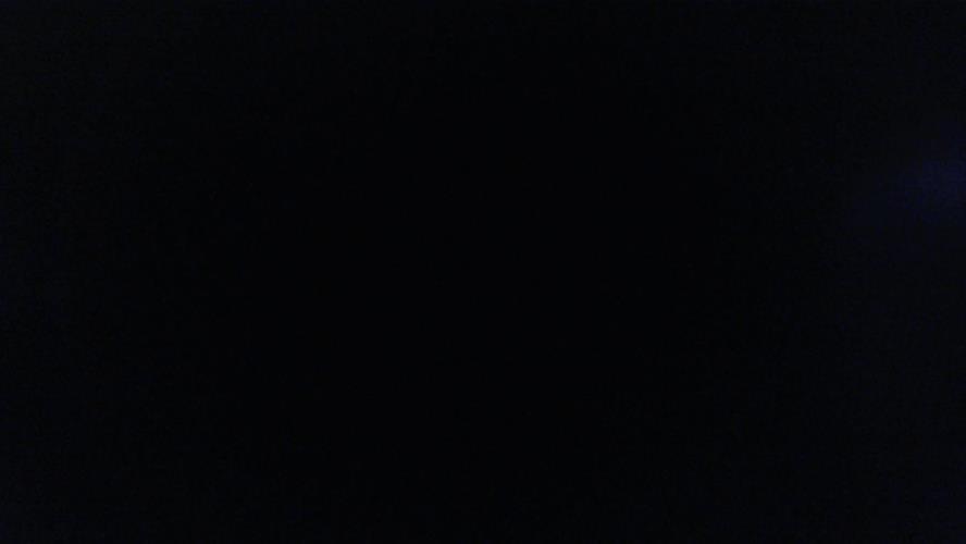 Photo de la pièce