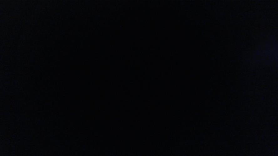 Photo de la pièce