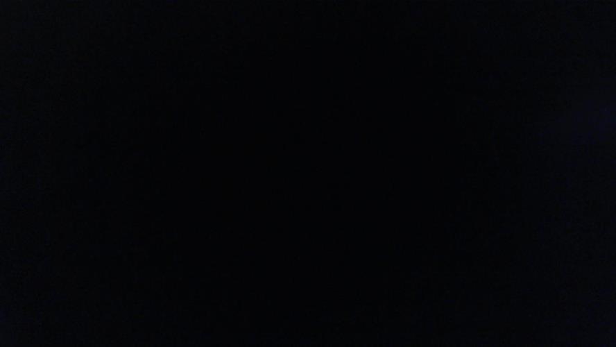 Photo de la pièce