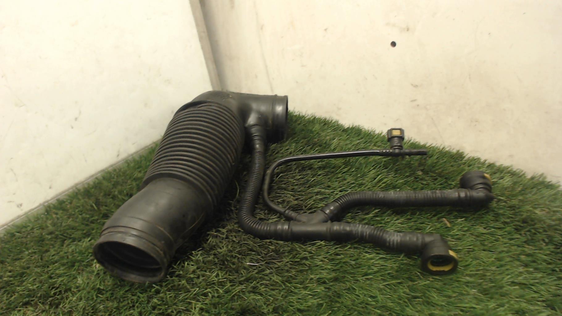 Durite CITROEN XSARA PHASE 2 Essence - 1
