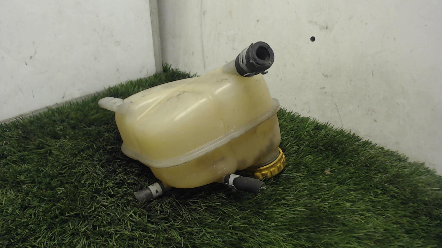 Vase d'expansion OPEL ASTRA G Essence - 1