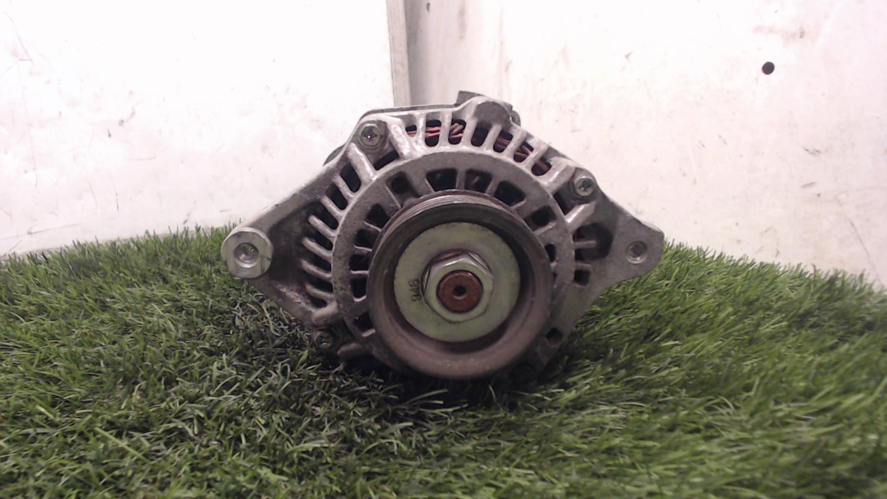 Alternateur HONDA JAZZ 2 Essence - 1