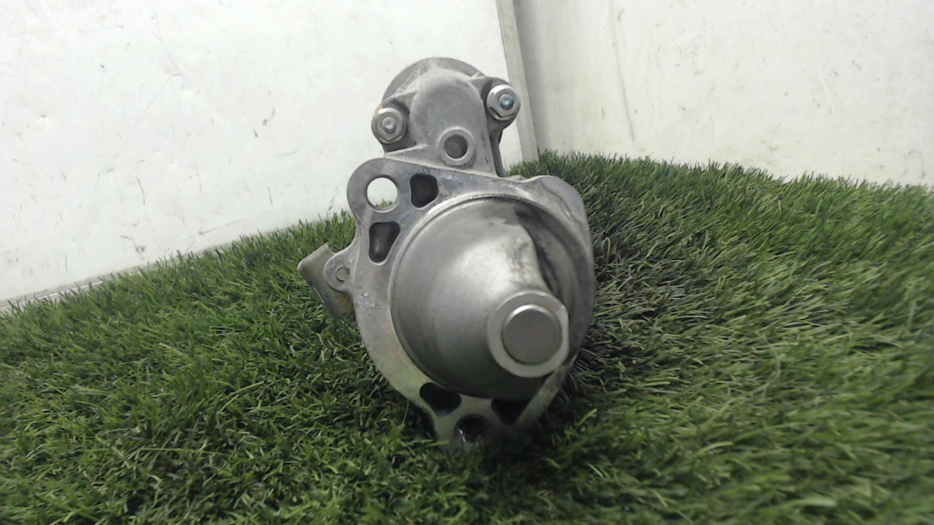 Demarreur HONDA JAZZ 2 Essence - 1