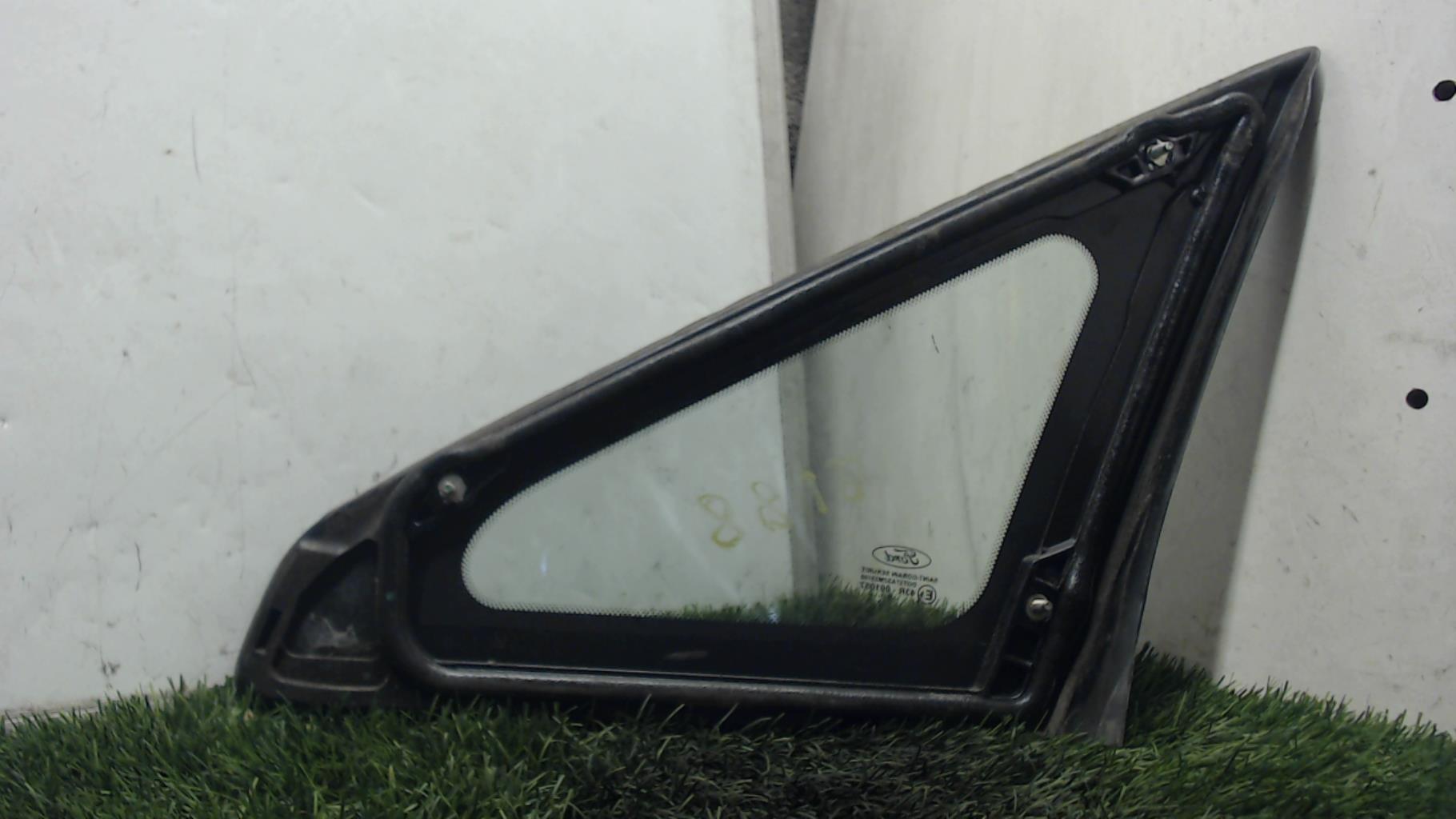 Custode avant droit FORD C-MAX 1 PHASE 2 Diesel - 1