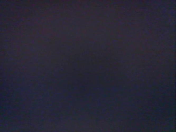 Photo de la pièce