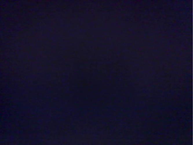Photo de la pièce