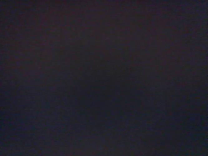 Photo de la pièce