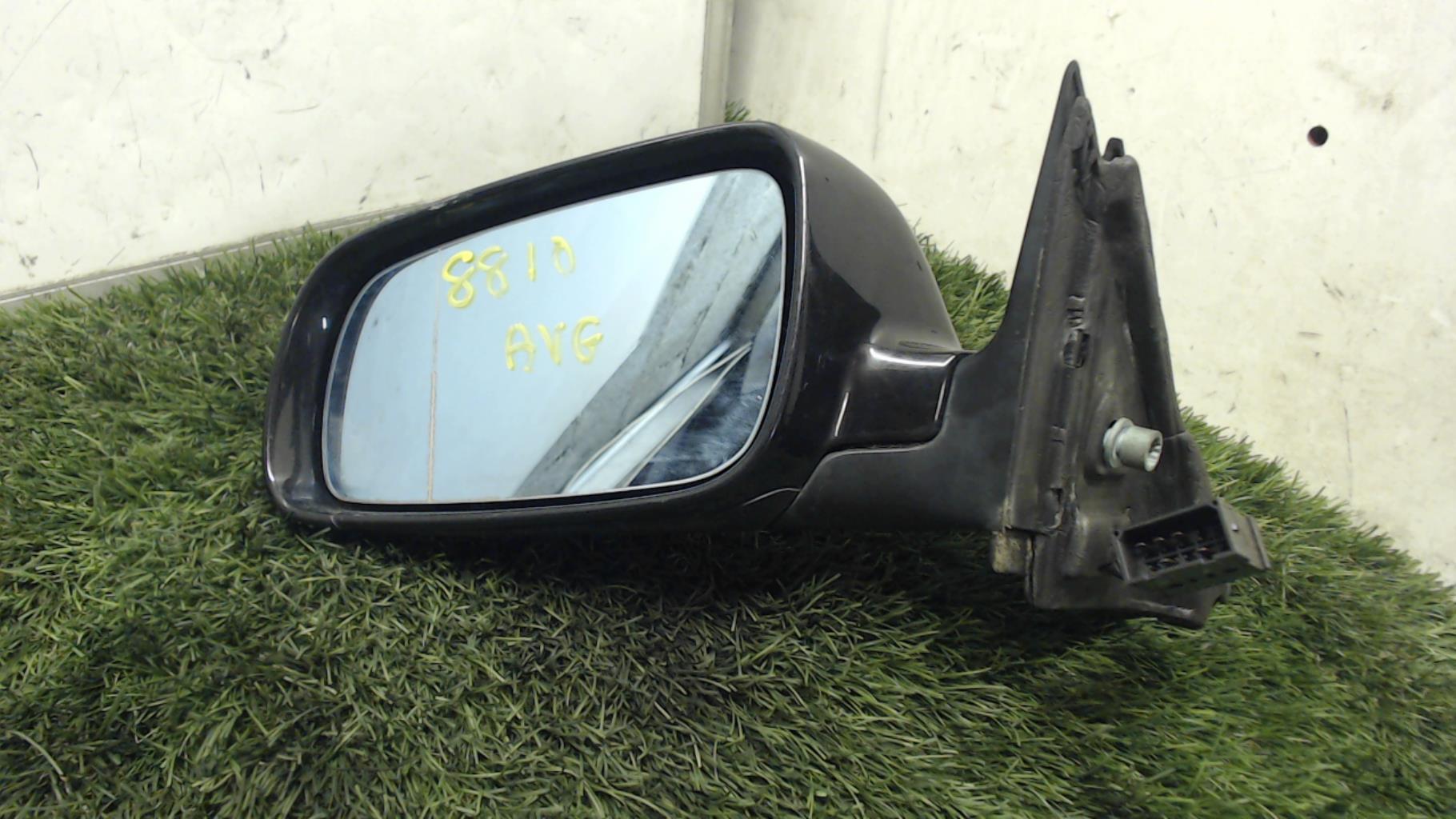 Retroviseur gauche AUDI A3 1 PHASE 1 Diesel - 1