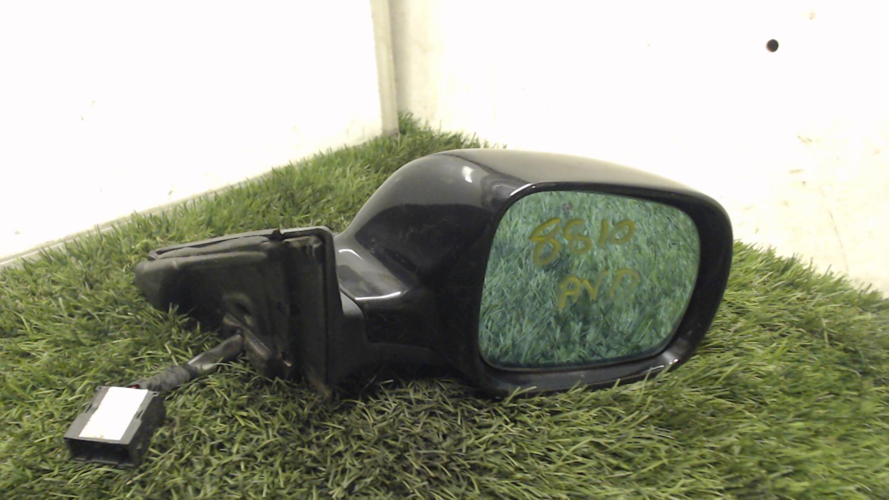 Retroviseur droit AUDI A3 1 PHASE 1 Diesel - 1