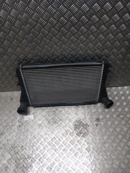 Photo de la pièce