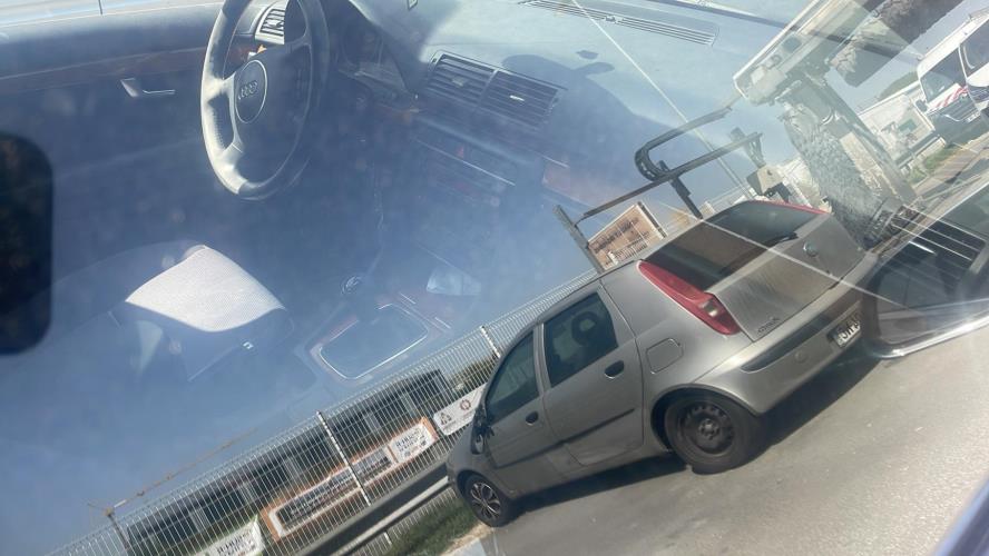 Photo de la pièce